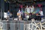 Thumbs/tn_Loungefest 2015 0050.jpg